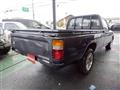1995 Toyota Hilux