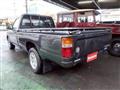 1995 Toyota Hilux