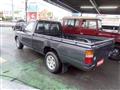 1995 Toyota Hilux