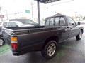 1995 Toyota Hilux