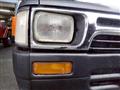 1995 Toyota Hilux