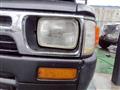 1995 Toyota Hilux