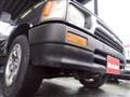 1995 Toyota Hilux