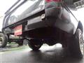 1995 Toyota Hilux