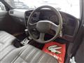 1995 Toyota Hilux