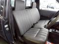 1995 Toyota Hilux
