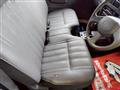 1995 Toyota Hilux