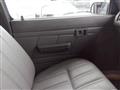 1995 Toyota Hilux