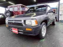 1995 Toyota Hilux