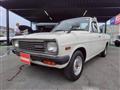 1990 Nissan Sunny Truck