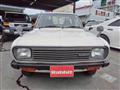 1990 Nissan Sunny Truck