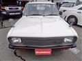 1990 Nissan Sunny Truck