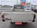 1990 Nissan Sunny Truck