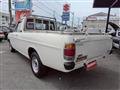 1990 Nissan Sunny Truck