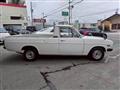 1990 Nissan Sunny Truck