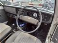 1990 Nissan Sunny Truck