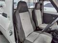 1990 Nissan Sunny Truck