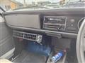 1990 Nissan Sunny Truck