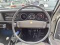 1990 Nissan Sunny Truck