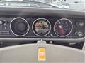 1990 Nissan Sunny Truck