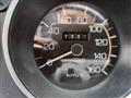 1990 Nissan Sunny Truck