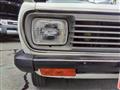1990 Nissan Sunny Truck