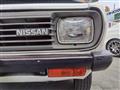 1990 Nissan Sunny Truck