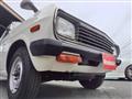 1990 Nissan Sunny Truck