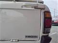 1990 Nissan Sunny Truck