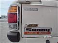 1990 Nissan Sunny Truck