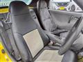 1991 Honda Beat