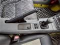 1991 Honda Beat