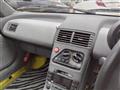 1991 Honda Beat