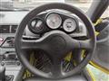 1991 Honda Beat
