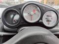 1991 Honda Beat