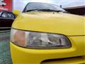 1991 Honda Beat