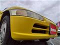 1991 Honda Beat