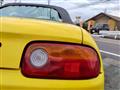 1991 Honda Beat