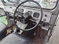 1972 Suzuki Jimny