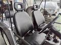 1972 Suzuki Jimny