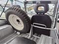 1972 Suzuki Jimny