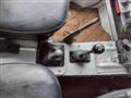 1972 Suzuki Jimny