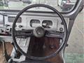 1972 Suzuki Jimny