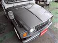1972 Suzuki Jimny