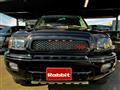1999 Toyota Tundra