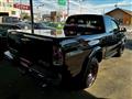 1999 Toyota Tundra