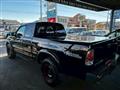1999 Toyota Tundra