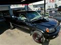 1999 Toyota Tundra