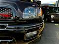 1999 Toyota Tundra