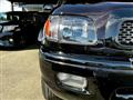 1999 Toyota Tundra